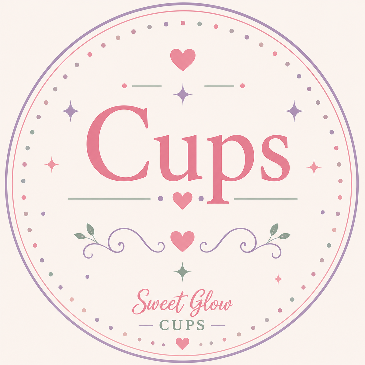 Cups