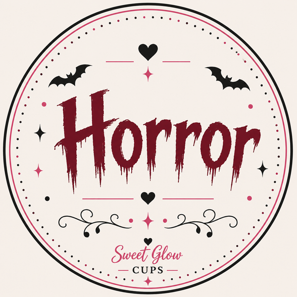 Horror