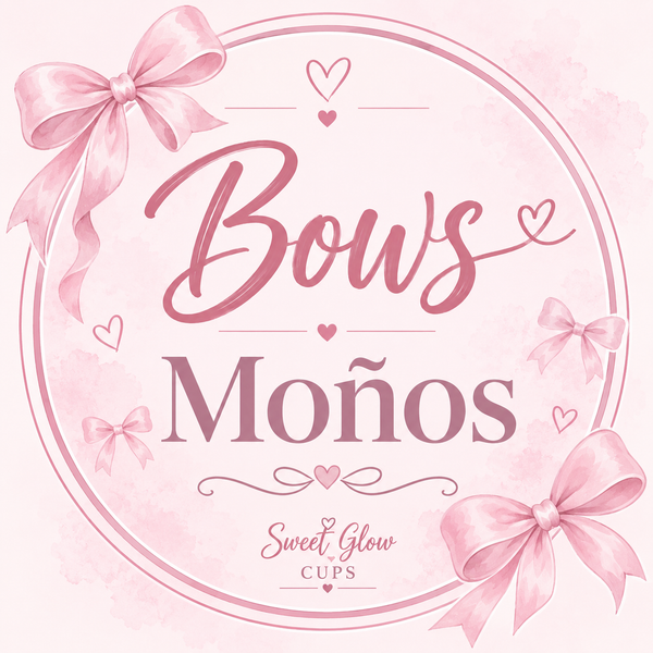 Bow Wraps