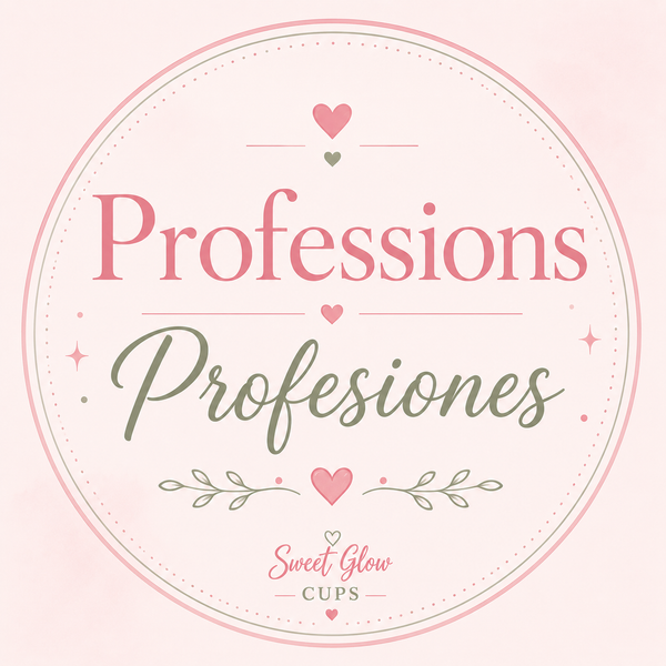 Professions