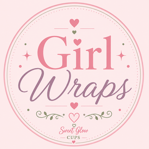 Girl Wraps