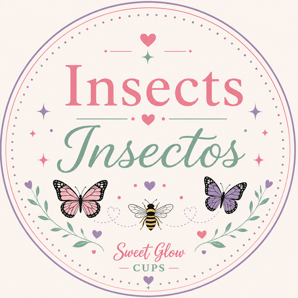 Insects