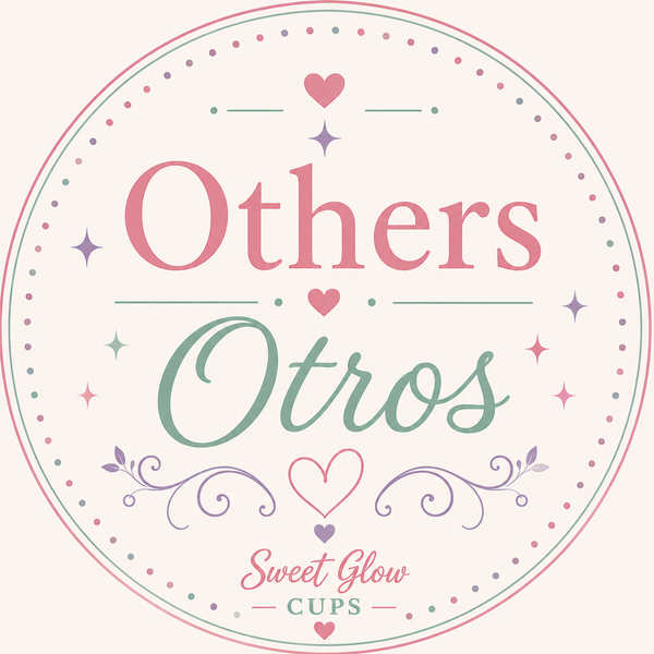 Others