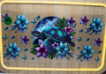 Turtle #34