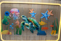 Turtle #42