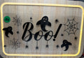Halloween #33