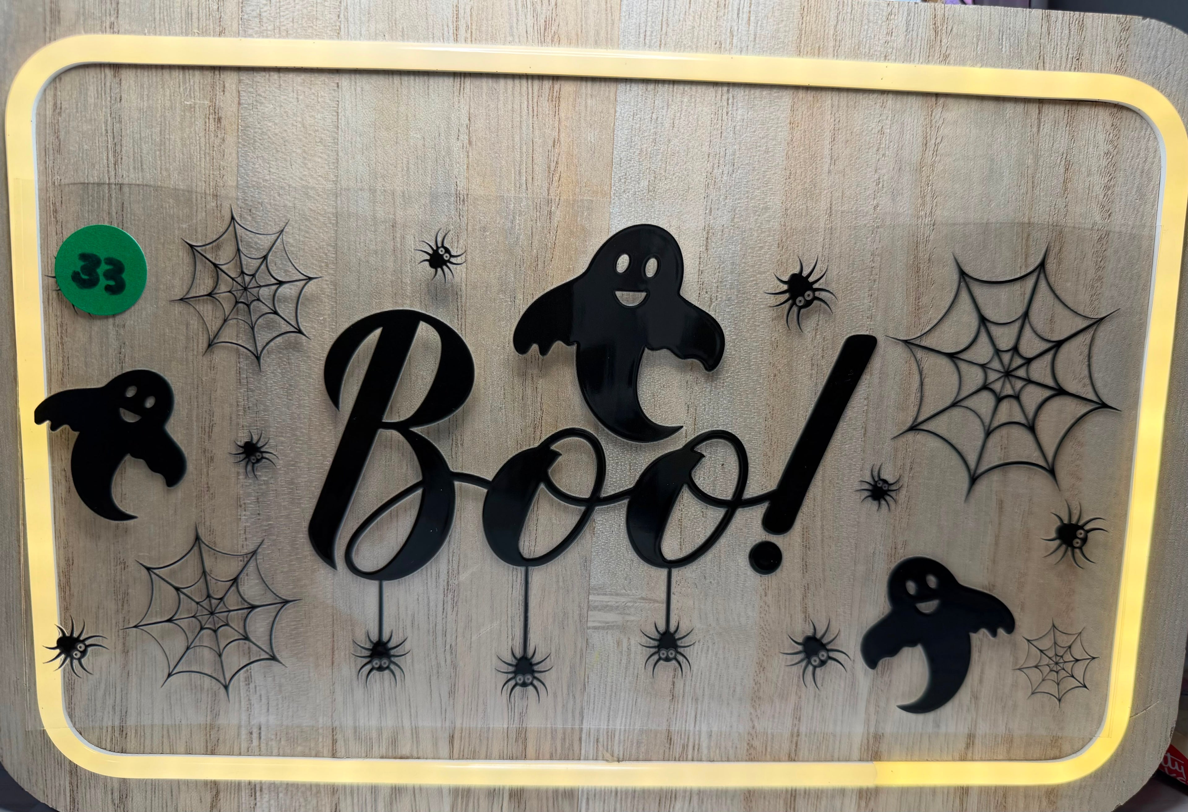Halloween #33