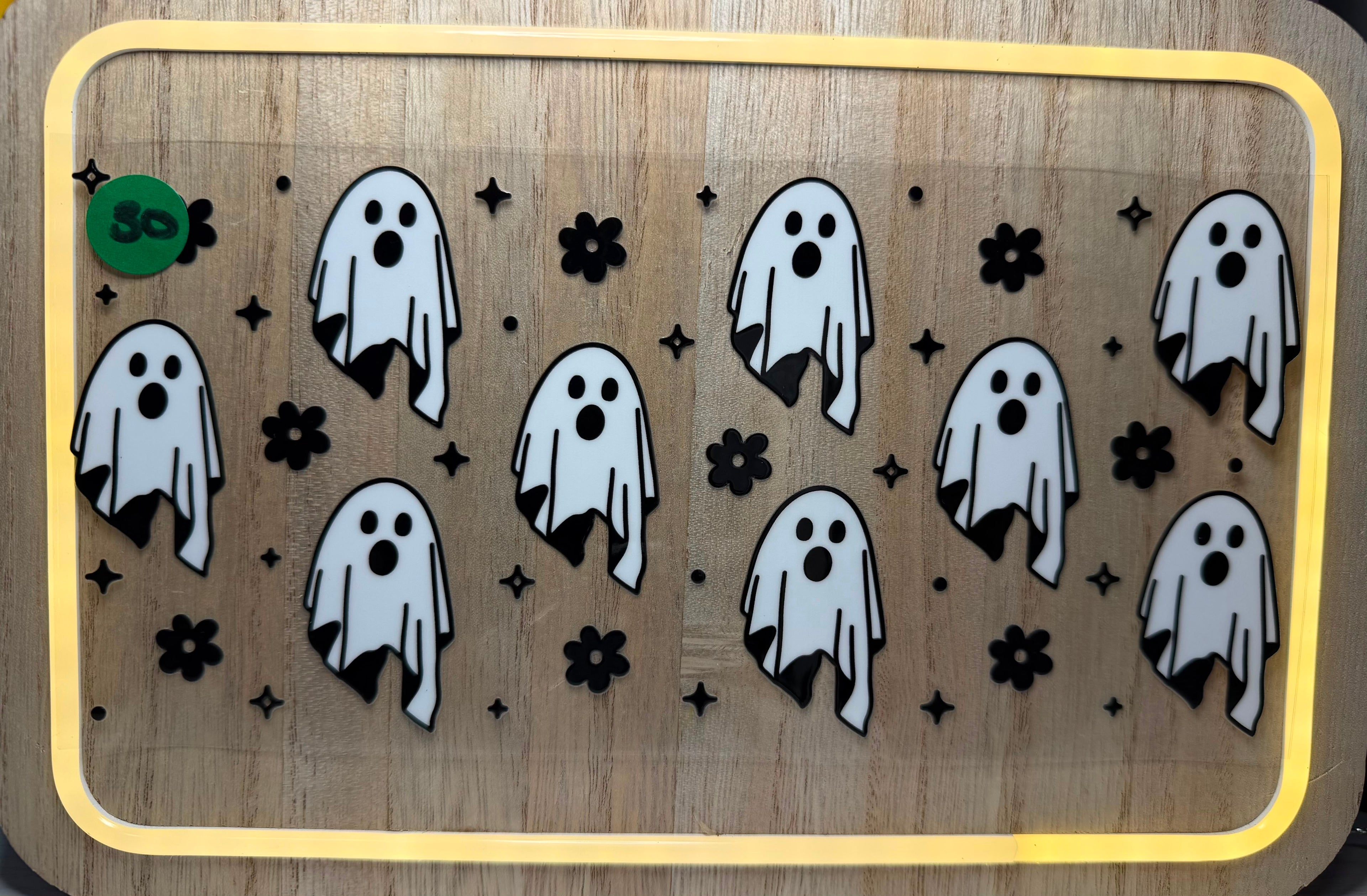 Halloween #30