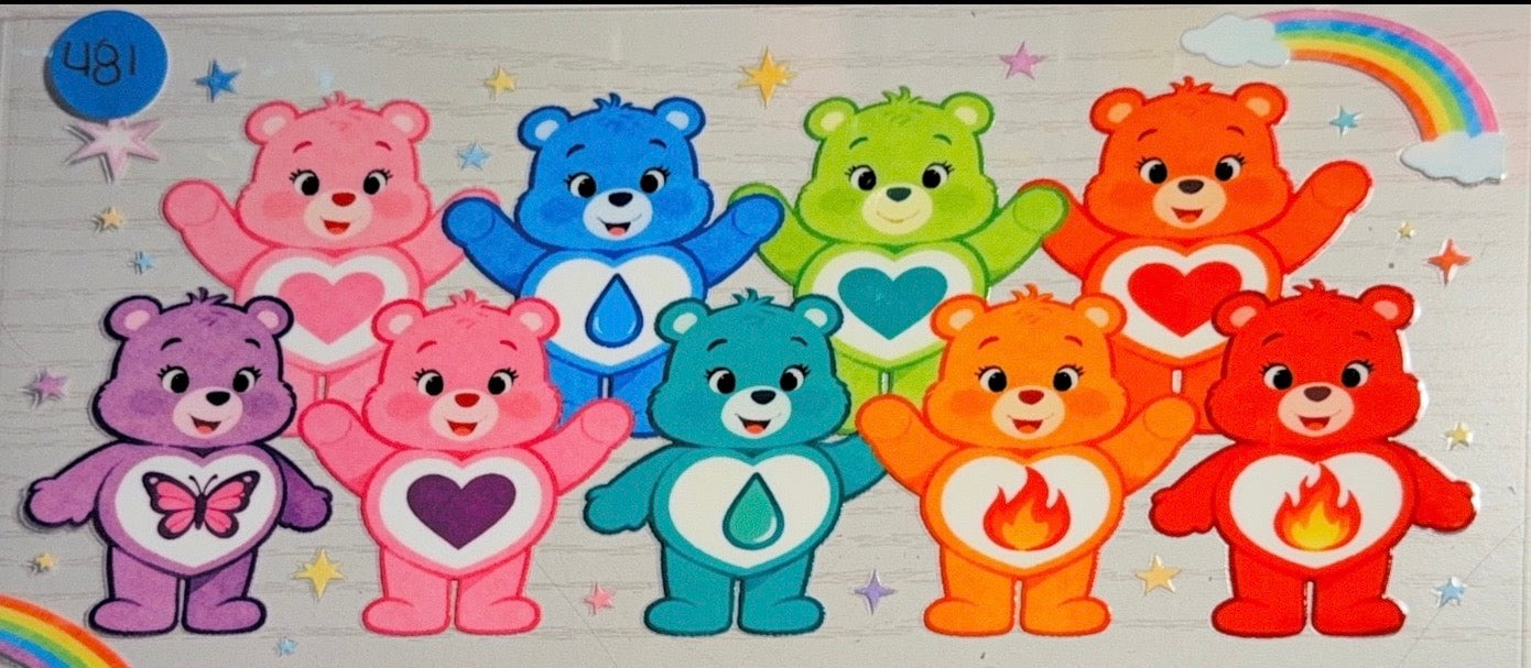 #481