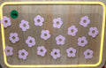 #104