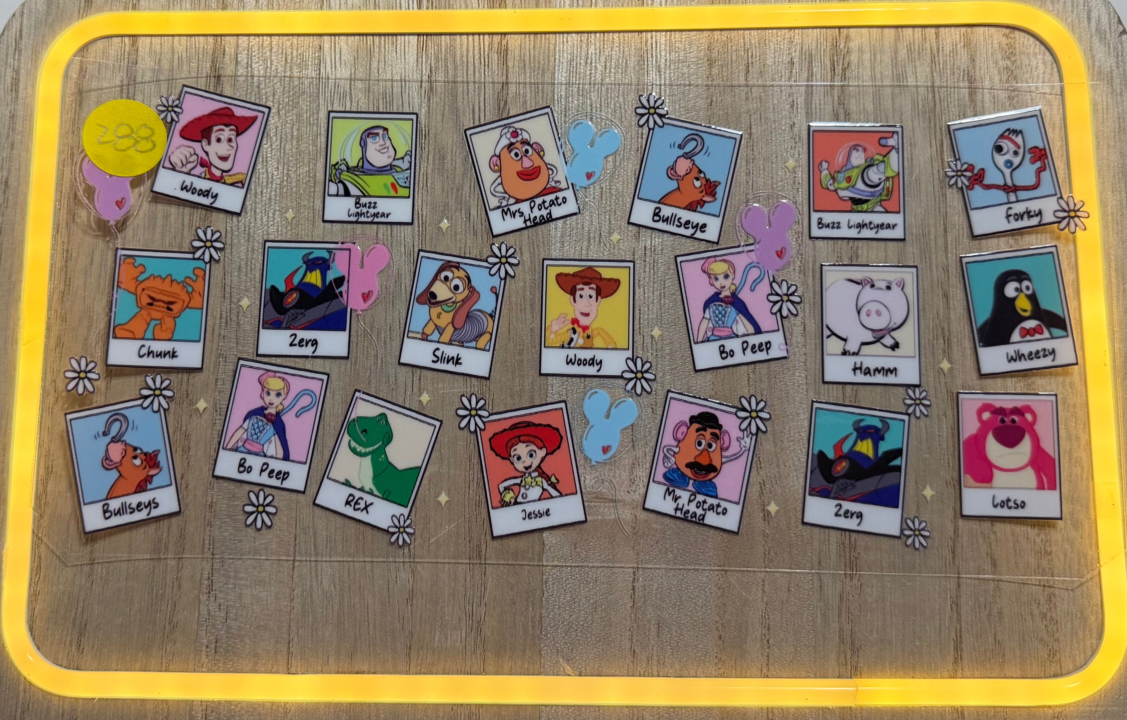#288