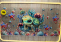 Turtle #40