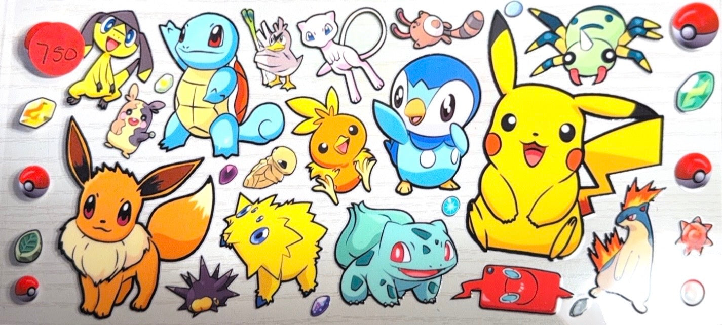 #750