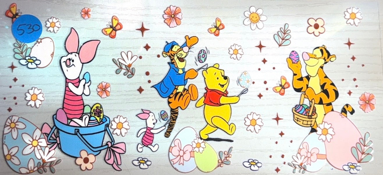 #530