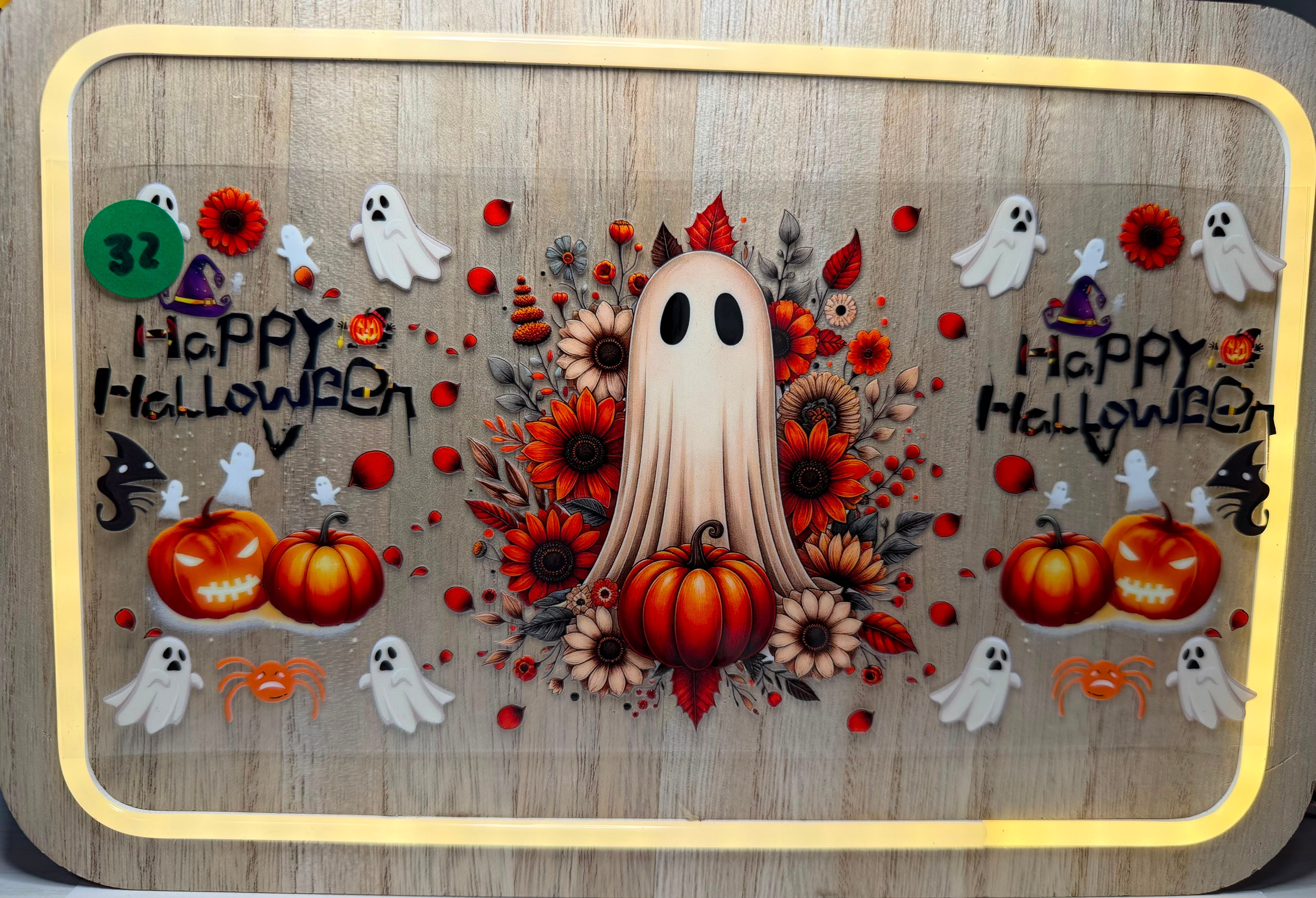 Halloween #32