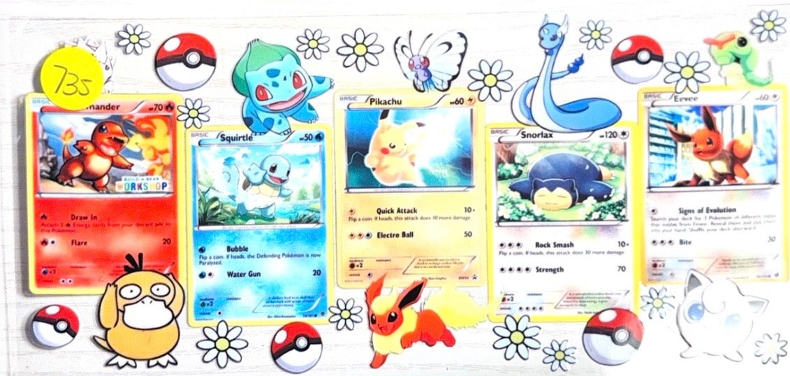 #735