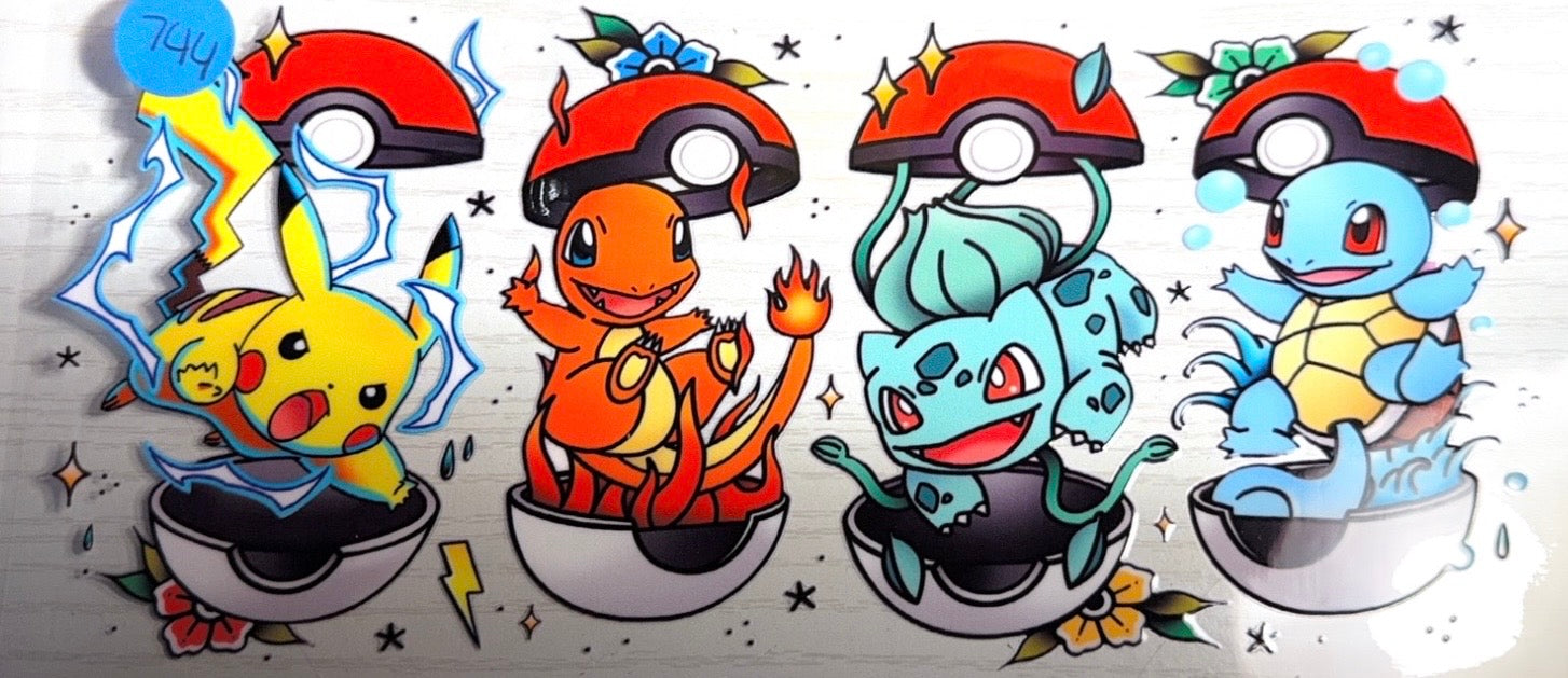 #744