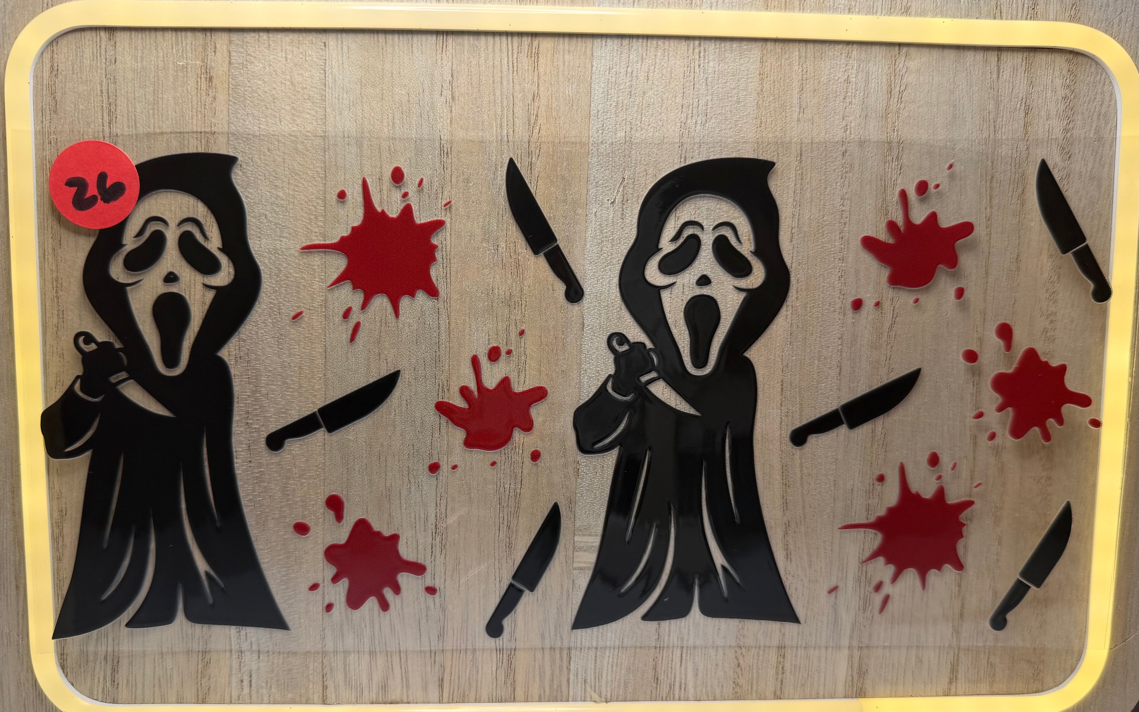 Halloween #26