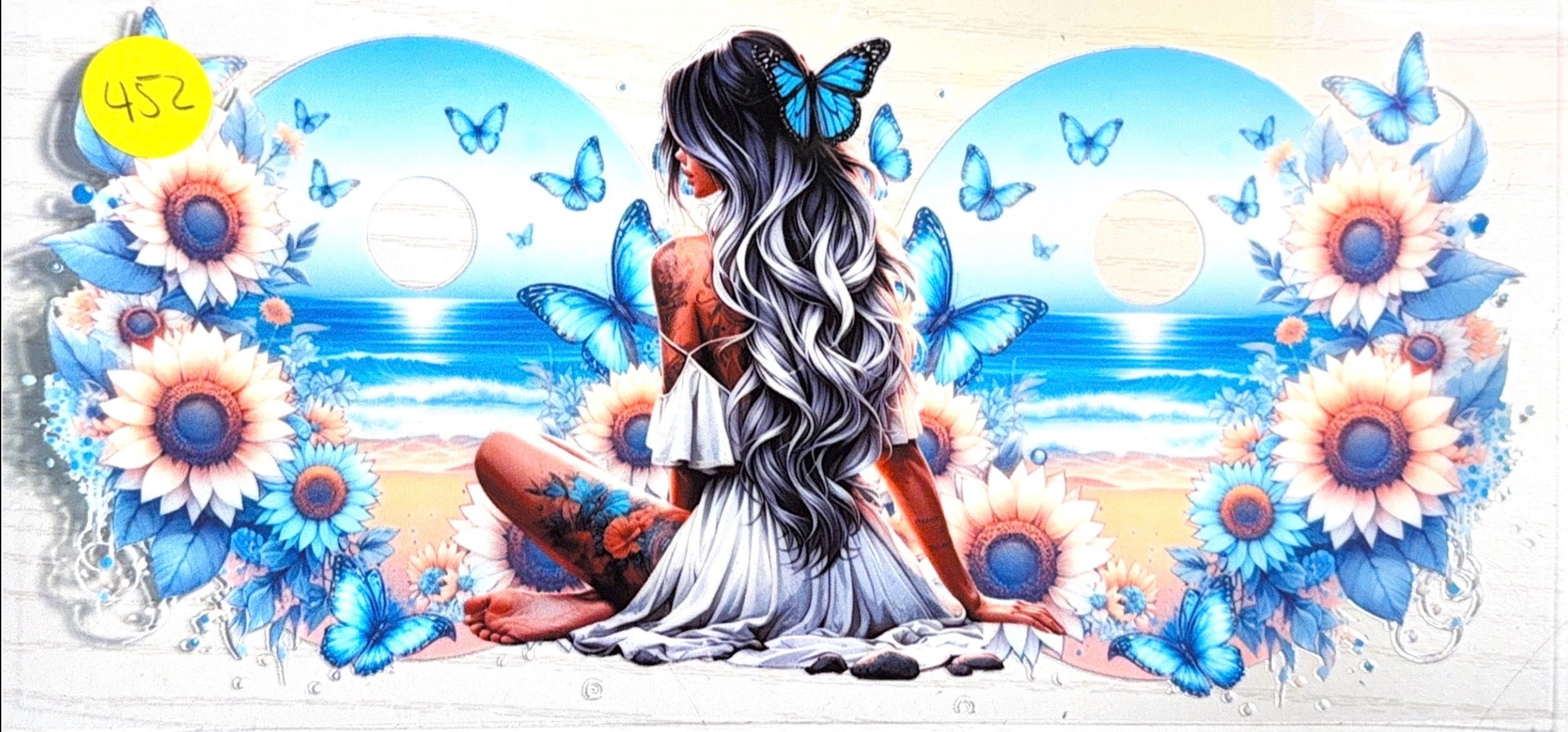 #452