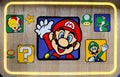 Mario #261