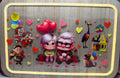 #135