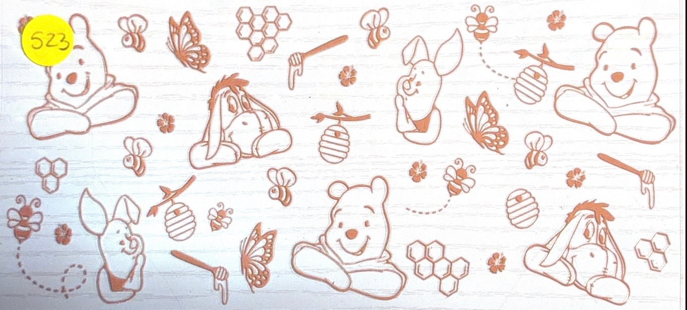 #523