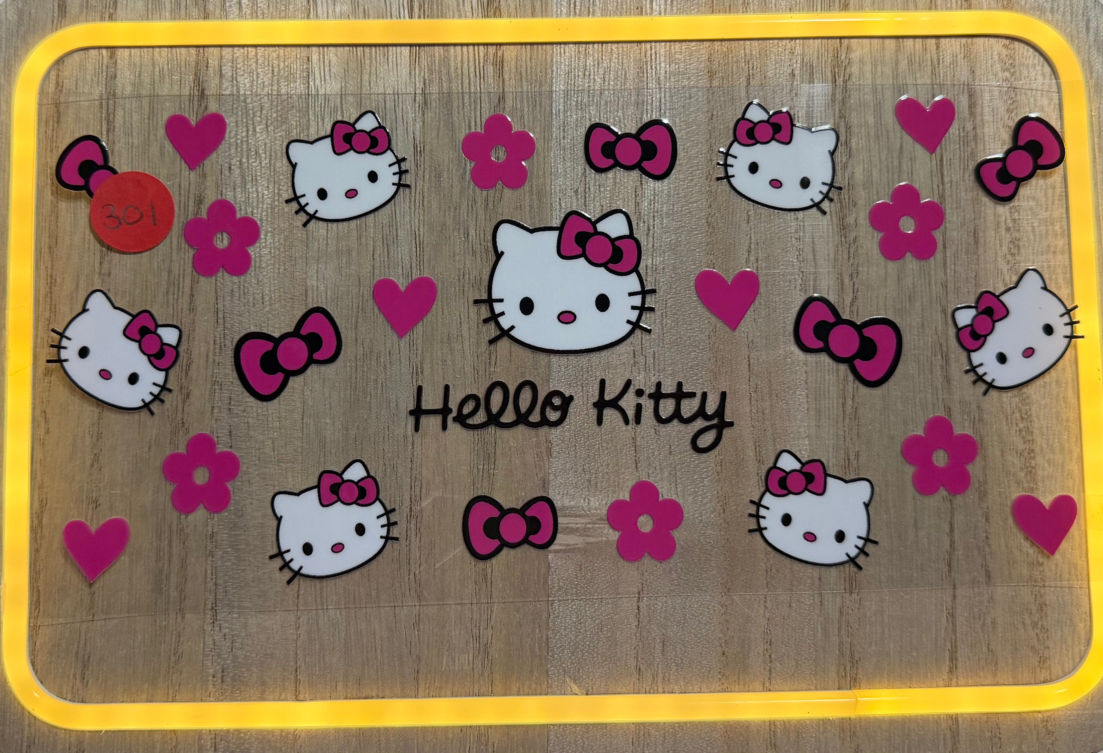 #301