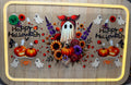 Halloween #31