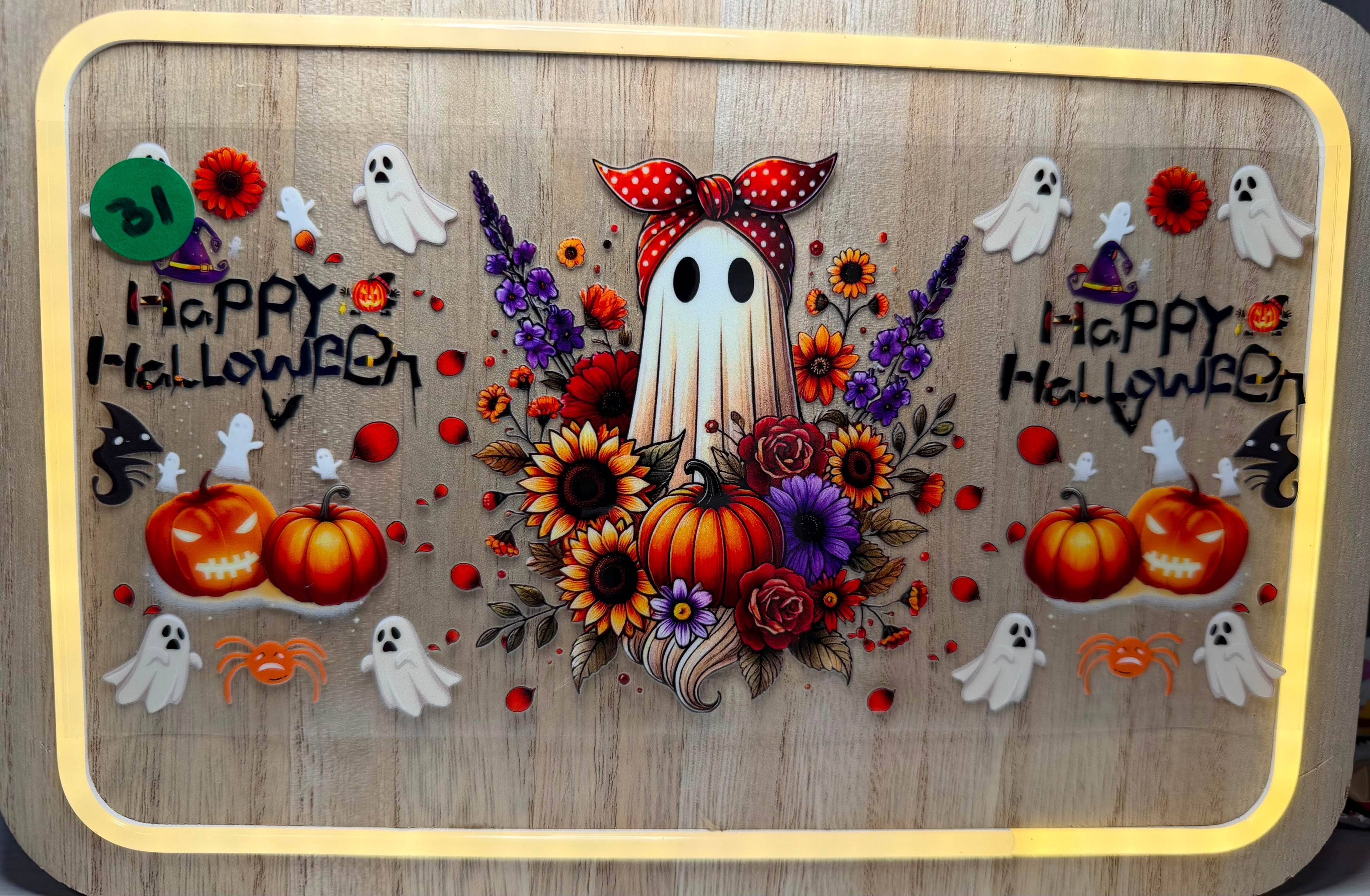 Halloween #31