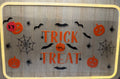 Halloween #27