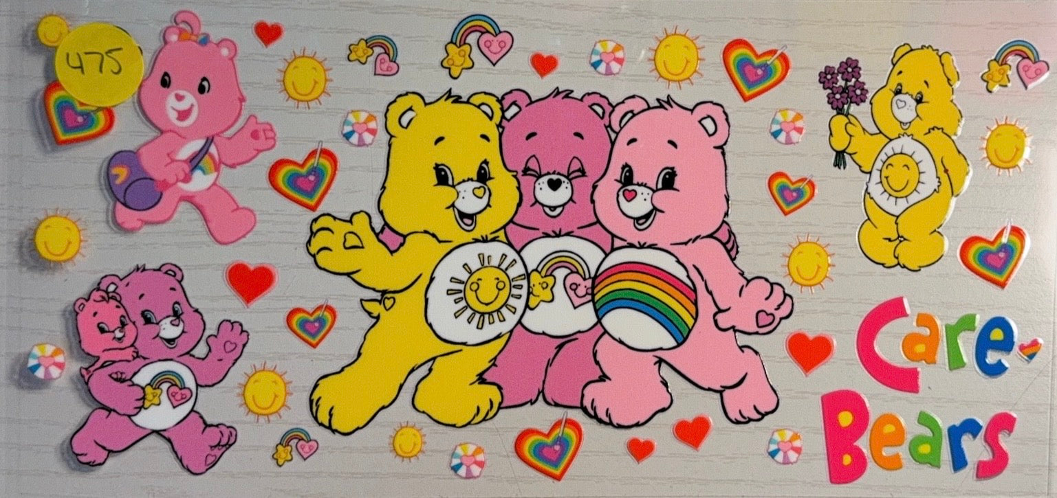 #475