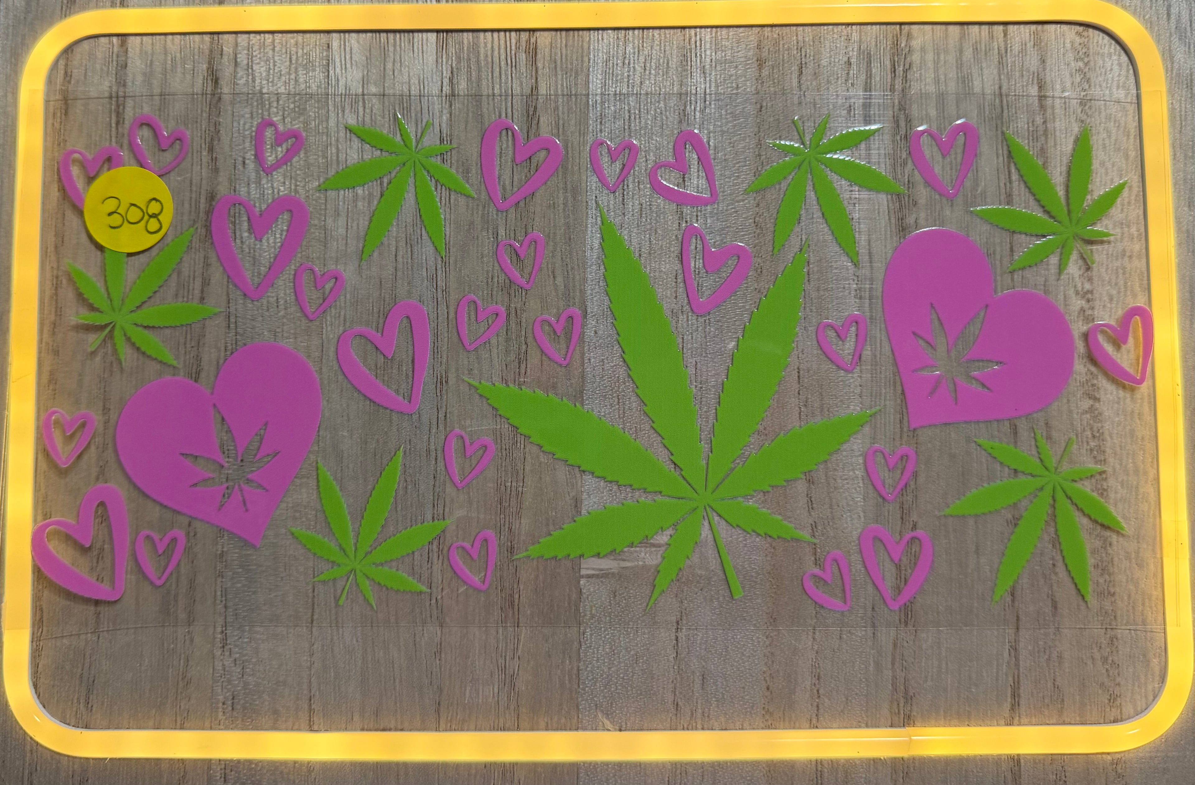 #308
