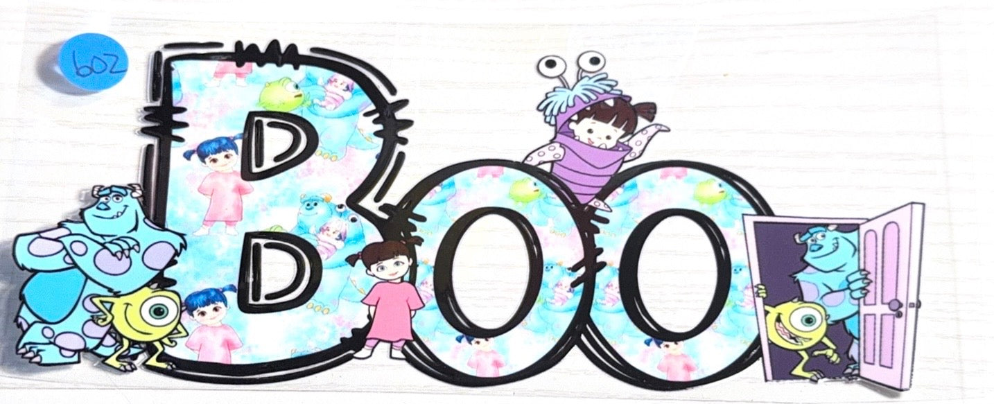 #602