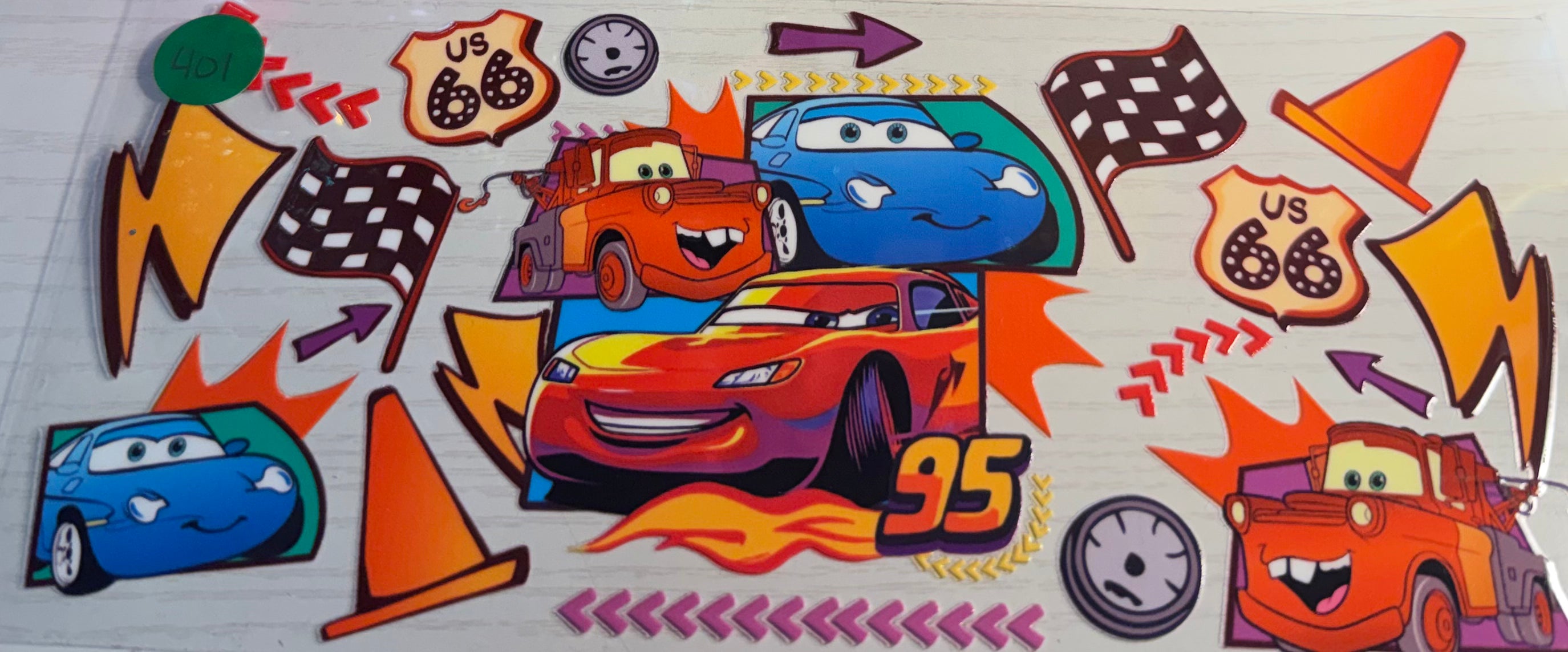 #401