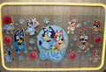 Bluey #6