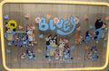 Bluey #14