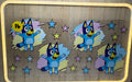 Bluey #16
