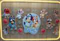 Bluey #24
