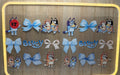 Bluey #25